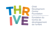 THRIVE Fundraiser