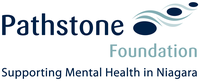 Pathstone Foundation Fundraiser