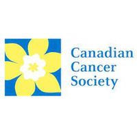Canadian Cancer Society Fundraiser