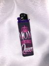 Queen Mom Lighter