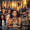 NANCIA ALBUM RELEASE AUGUST 24th at the Middle East Cambridge Ma 