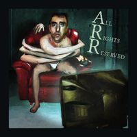 Arr by All Rights Reserved
