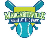 Margaritaville at the Park (Phillies vs. Nationals*)