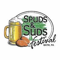 Suds and Spuds Festival