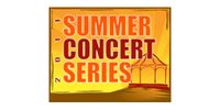 Cinnaminson Township Summer Concert Series 