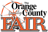 Orange County Fair*