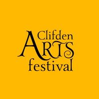 Clifden  Arts Festival