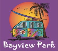 Bayview Park Summer Concert Series
