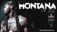 Montana of 300