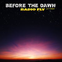 Before The Dawn (feat. R Reed) by Radio Fly