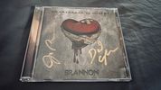 Heartbreak is Misery - Limited Edition Autographed Copy: CD