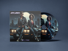 City Limits - CD & VINYL Bundle