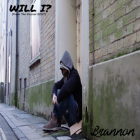 Will I? (From The Musical RENT) by Brannon