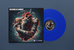 Heartbreak is Misery: Vinyl