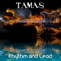 Rhythm and Lead by Tamas Szekeres