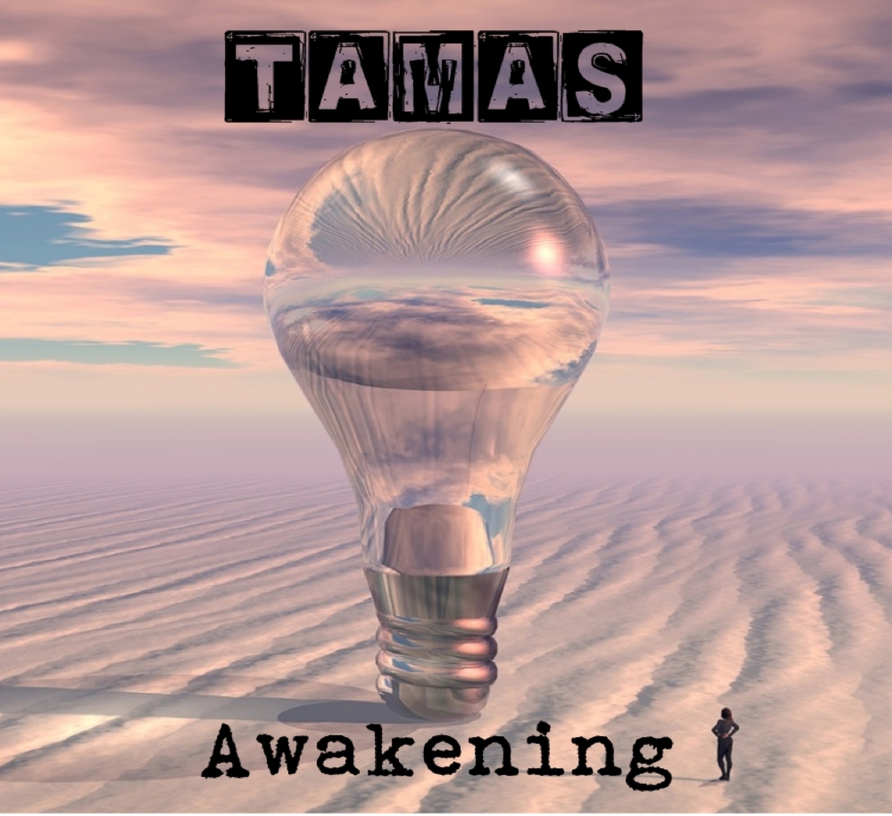 Awakening