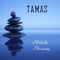 Melodic Phrasing by Tamas Szekeres