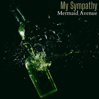 Mermaid Avenue "My Sympathy" Single Launch