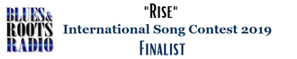 Click image for details