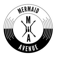 Mermaid Avenue @ Scorcher Fest