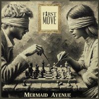 First Move by Mermaid Avenue