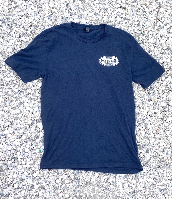 TSL Danny-O T-Shirt