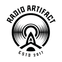 Jim Trace and the Makers Live @ Radio Artifact (w/ The Grove & Michael Moeller)
