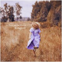 Runaway by Jim Trace and the Makers
