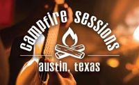 Campfire Sessions Austin: A Monthly Series