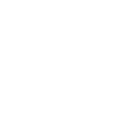 City Lines Bar & grill