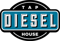 Diesel Tap House