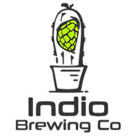 Indio Brewing