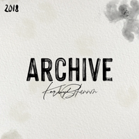 Archive by Korby Bohannon