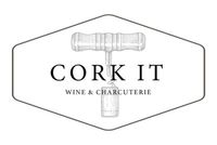 Cork It