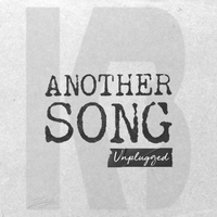 Another Song (Unplugged) by Korby Bohannon
