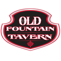 Old Fountain Tavern