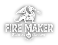 Fire Maker Brewing