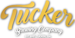 Tucker Brewing Co.