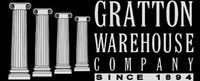 Gratton Companies-  120 Year Anniversary Party