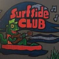Surfside Club Omaha