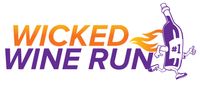 5K Wicked Wine Run - Omaha