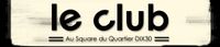 Club DIX30