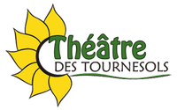 Théâtre des Tournesols