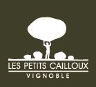 Vignoble Les Petits Cailloux