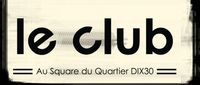Club DIX30