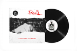 C'est pour les miens: Vinyl Pagail 20e anniversaire (édition limitée)