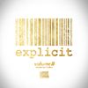 Explicit vol.2: CD