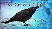 The Crow's Delight