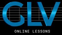 One Hour Private Online Lesson