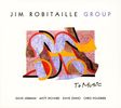 3 CD Bundle for Jim Robitaille Group "To Music", Trine "Politics" & "+1"